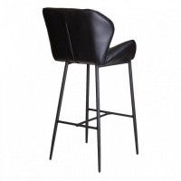 Стул барный AksHome LAGOS (Лагос) купить в Минске